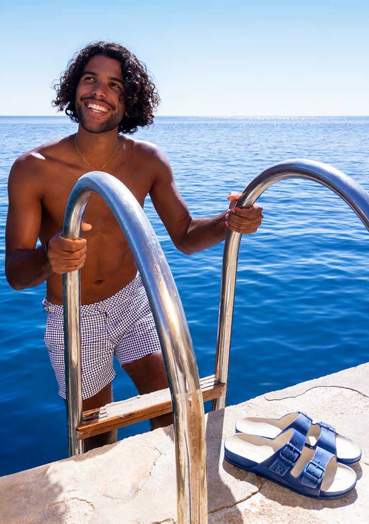 BRAND-PROFILE-CACATOÈS-2025---EN---WEB-1__5