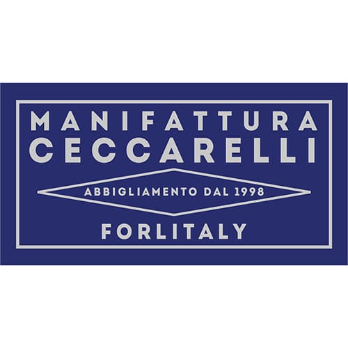 MANIFATTURA CECCARELLI