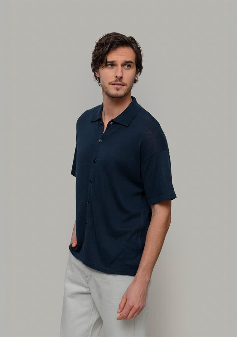 GenAIImage_3b33968d-eb28-40dd-81ed-29424b8d1c84