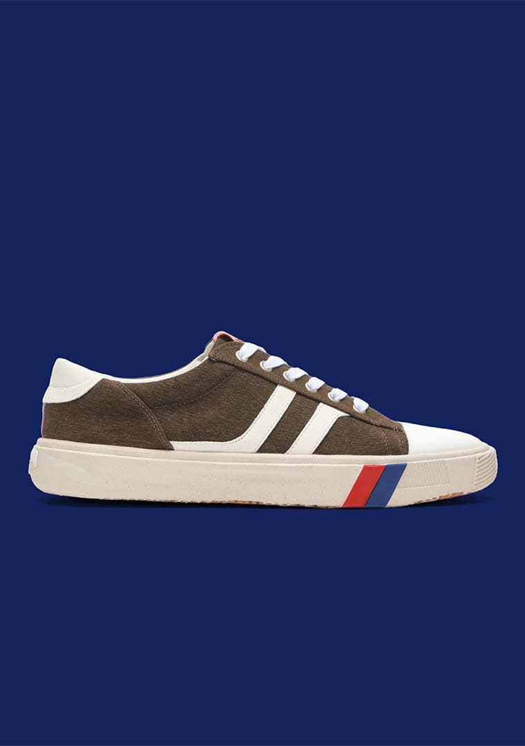 Lookbook_Pitti_Giugno_2025-21