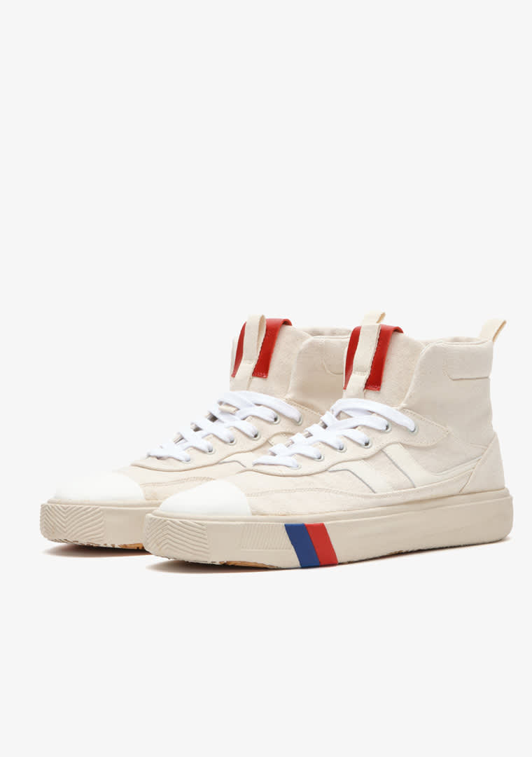 Lookbook_Pitti_Giugno_2025-13