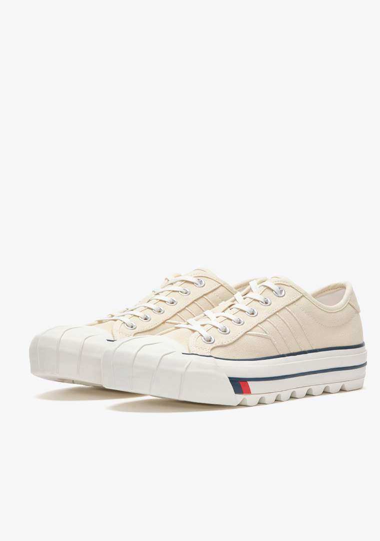 Lookbook_Pitti_Giugno_2025-33