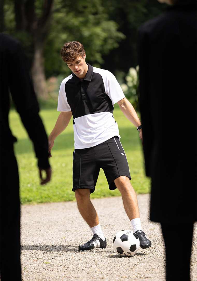 BIKKEMBERGS_LOOKBOOK_SS26_2