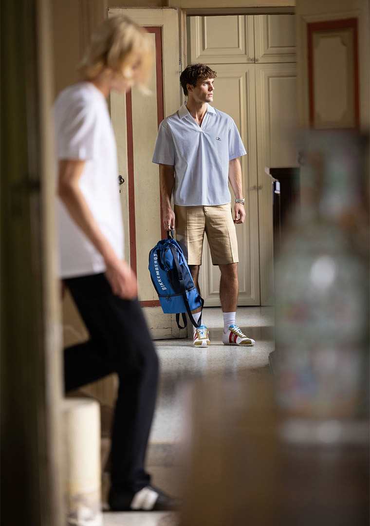 BIKKEMBERGS_LOOKBOOK_SS26_1