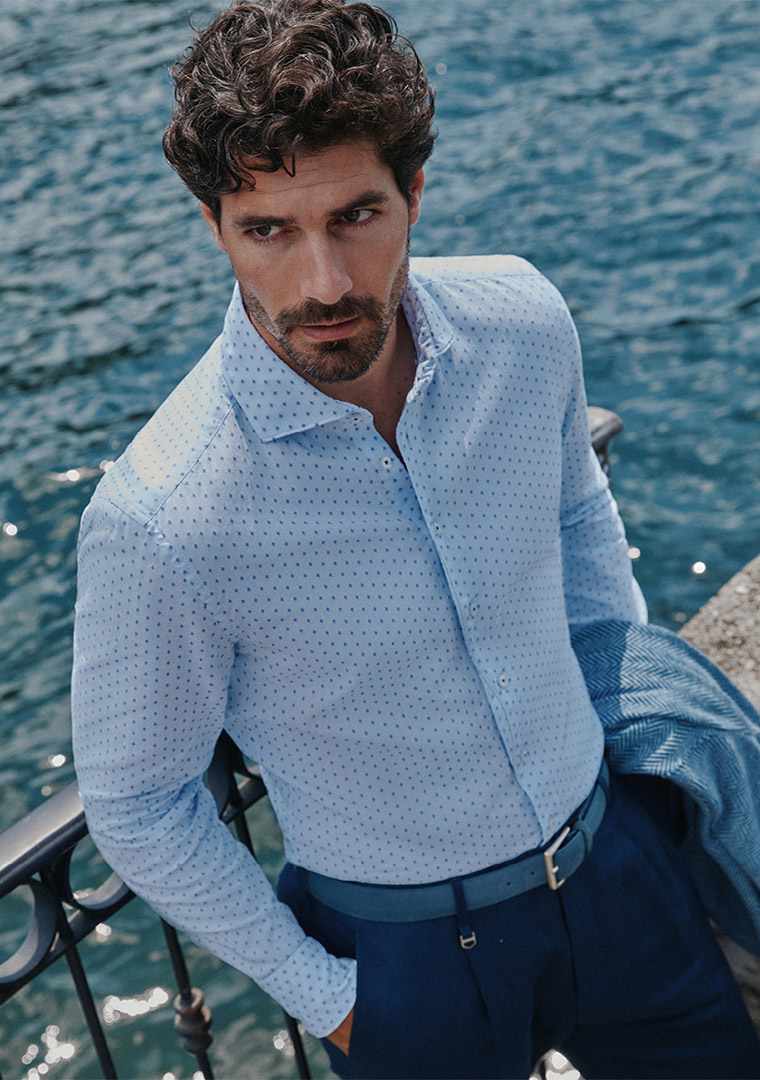 MyPitti_Collection18632