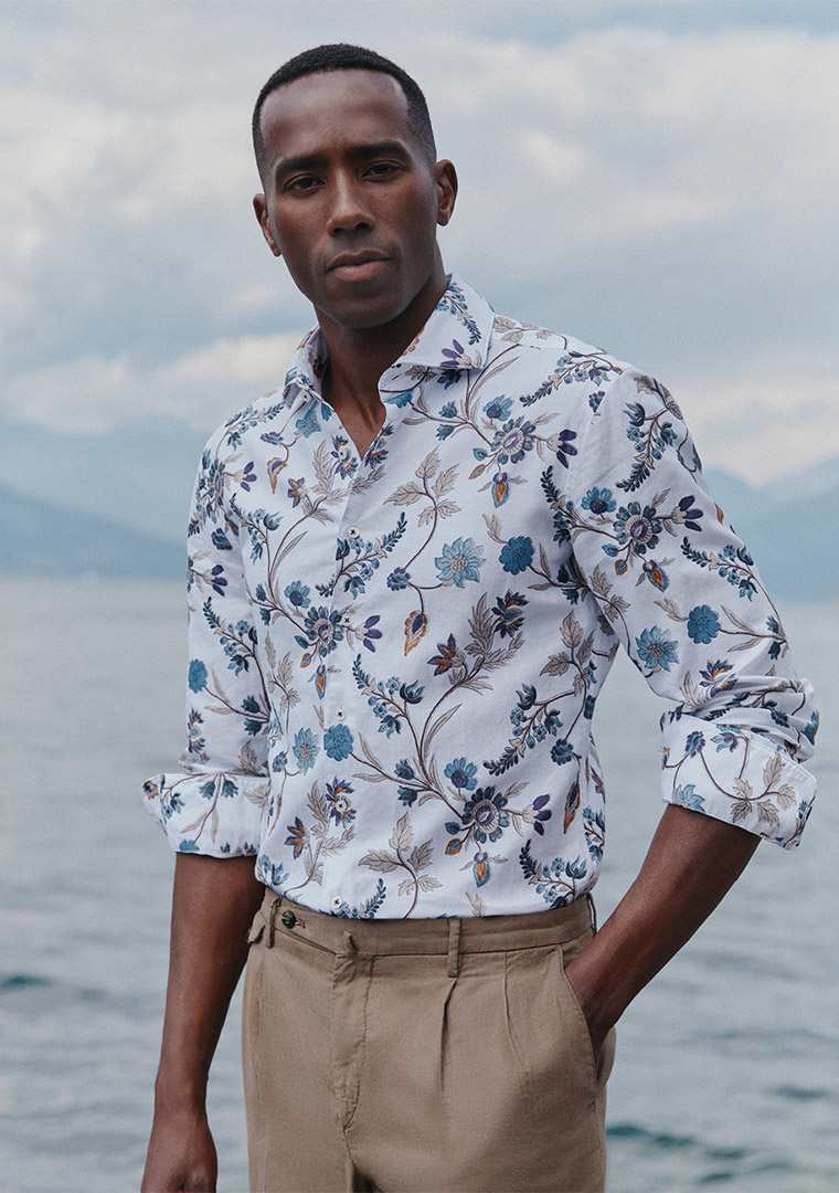 MyPitti_Collection18633