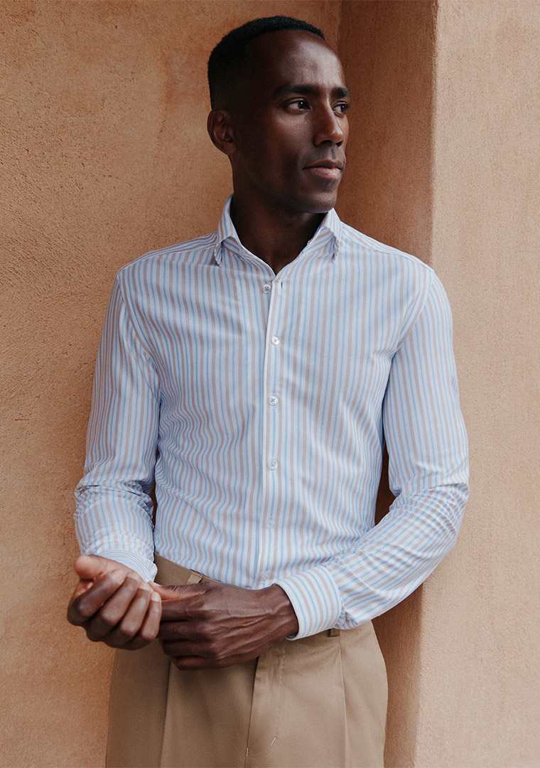 MyPitti_Collection18638