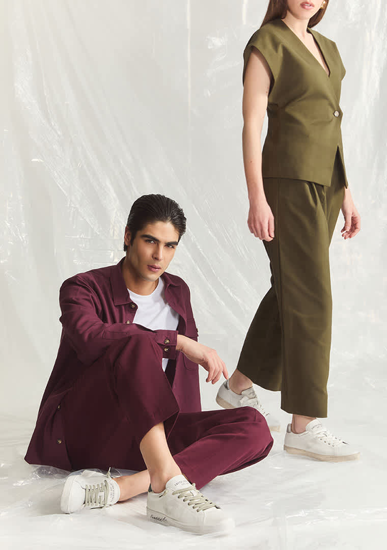 LEGGENDA_AUTOGRAPH_lookbook-02