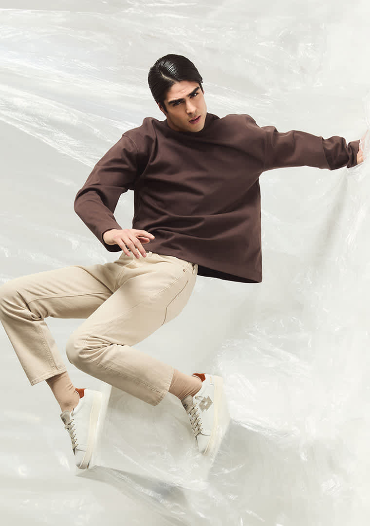 LEGGENDA_AUTOGRAPH_lookbook-01