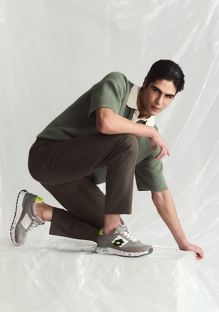 LEGGENDA_TOKYO_lookbook-03