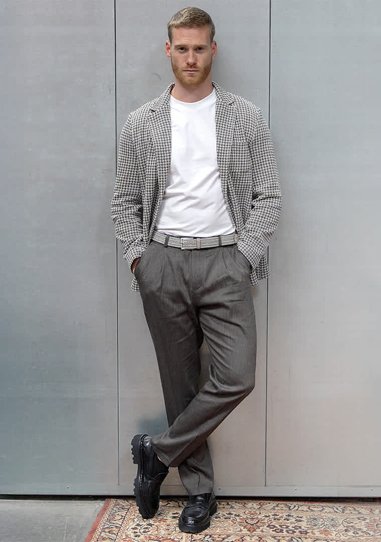 Pitti_Connect_Referenzen_SS26_final