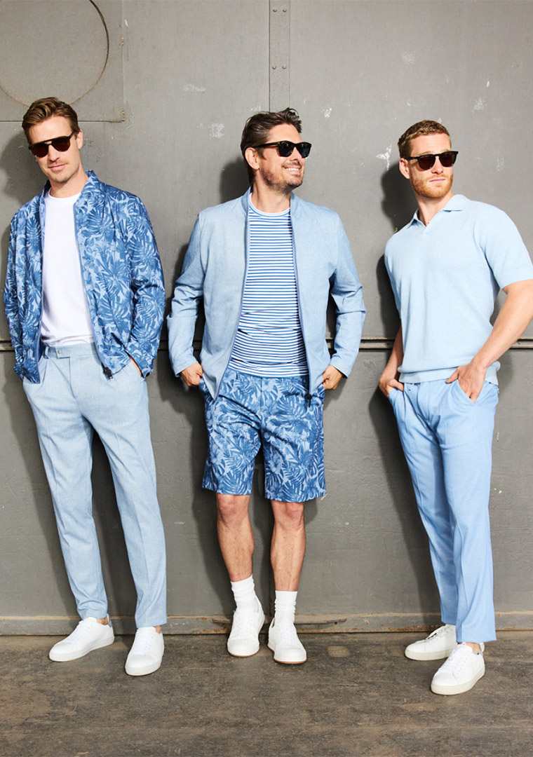 Pitti_Connect_Referenzen_SS26_final2