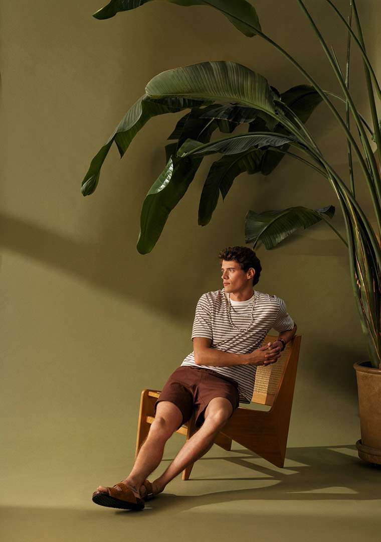 websize_Shiwi_SS26_lookbook_Shot18_2026