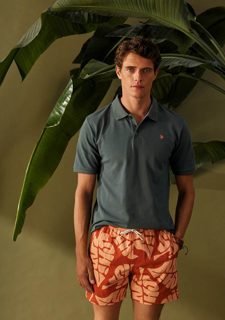 websize_Shiwi_SS26_lookbook_Shot19_2126