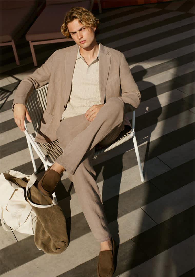 250526_DIGEL_12_050_final_sRGB