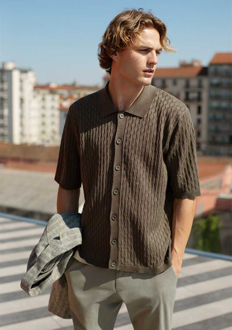 250526_DIGEL_10_137_final_sRGB