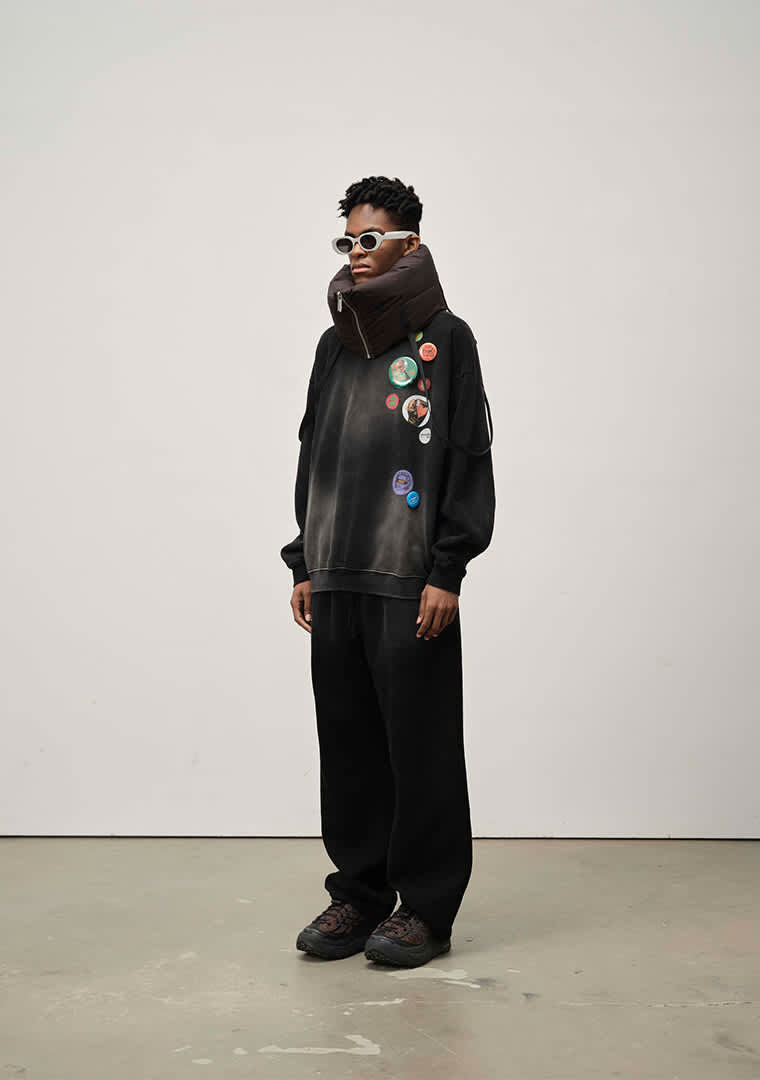 2025.6.8-somethingstore4152