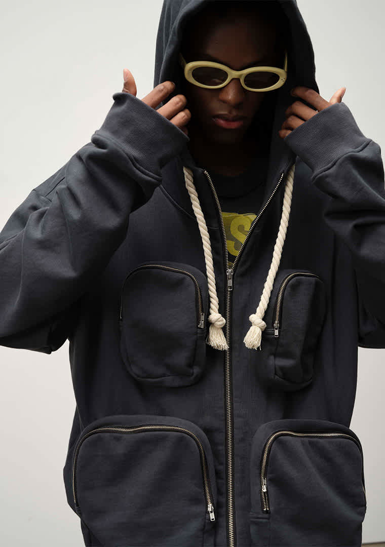 2025.6.8-somethingstore3018