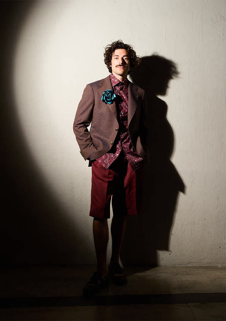 Salesbook_Gabriele-Pasini-PE26_web-22