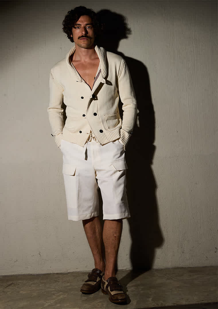 Salesbook_Gabriele-Pasini-PE26_web-9