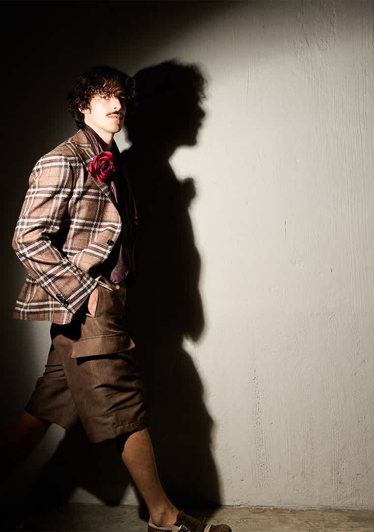 Salesbook_Gabriele-Pasini-PE26_web-12