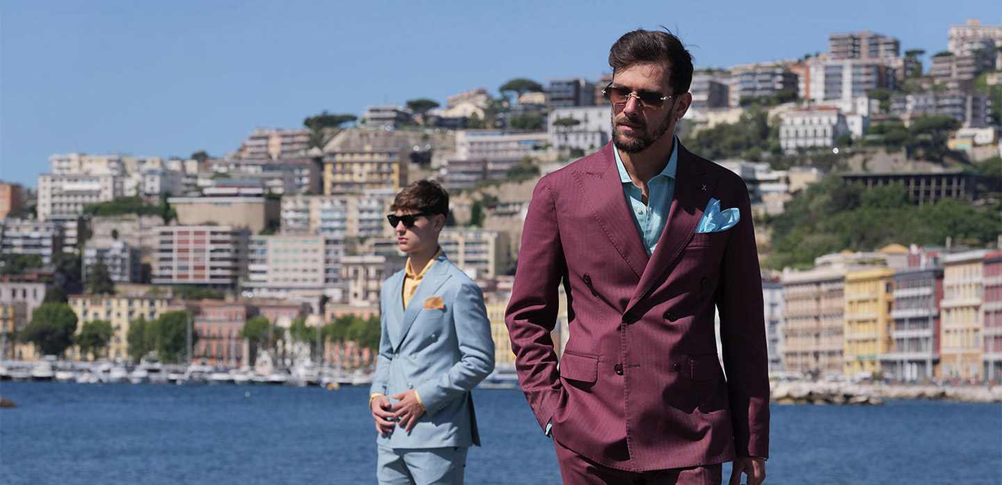 herobanner_BORBONICI_U108