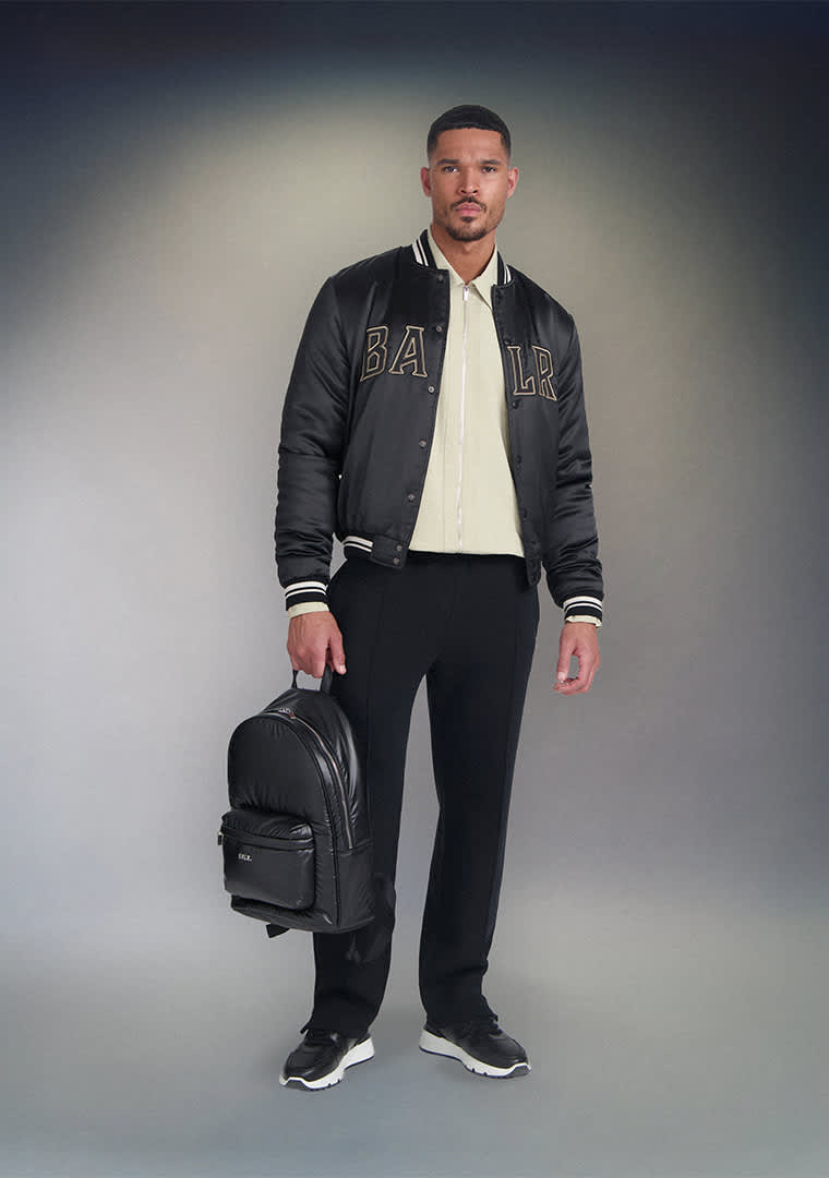 Lookbook-22_Top_Jpg-High-res_100