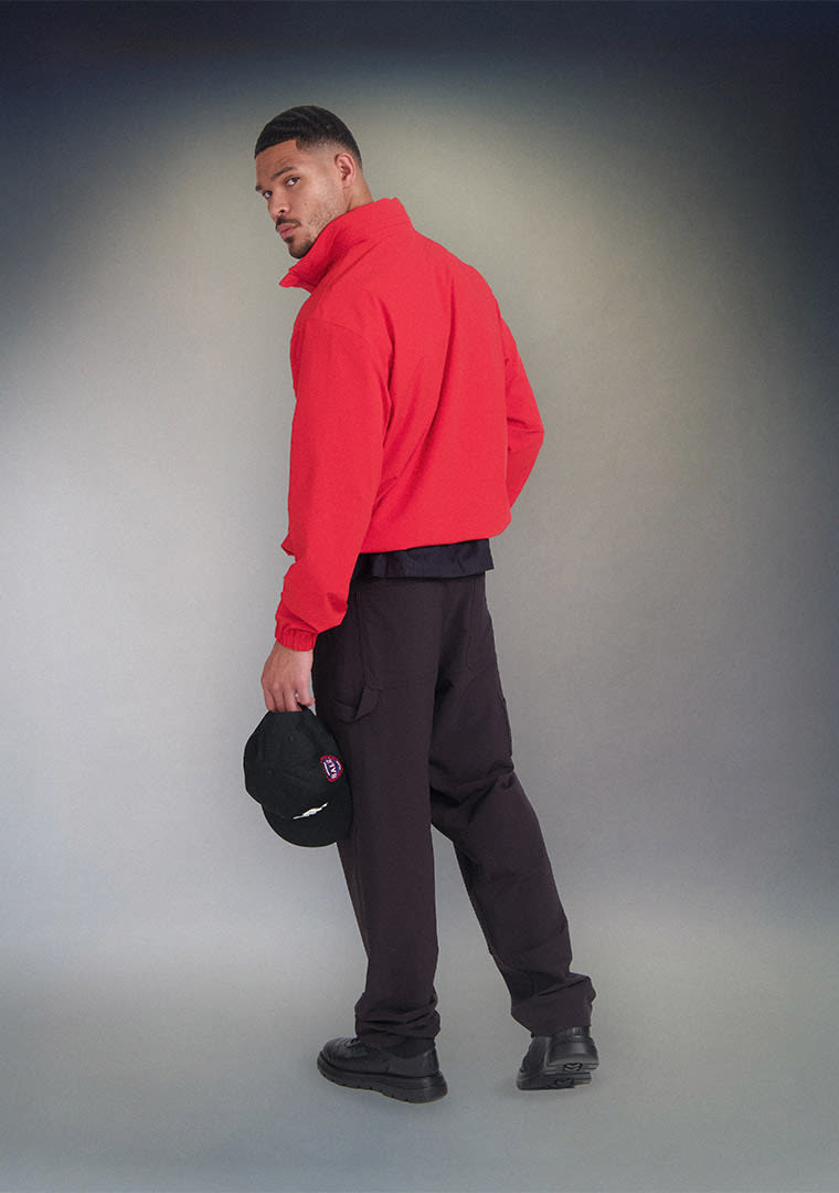 Lookbook-10__01_Jpg-High-res_25