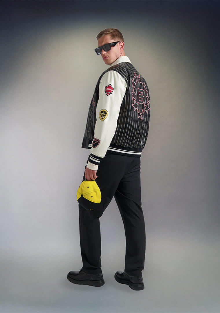 Lookbook-4__01_Jpg-High-res_13-2