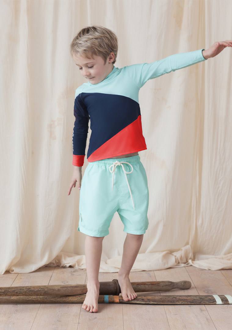 Pitti-1-_10001300-_11