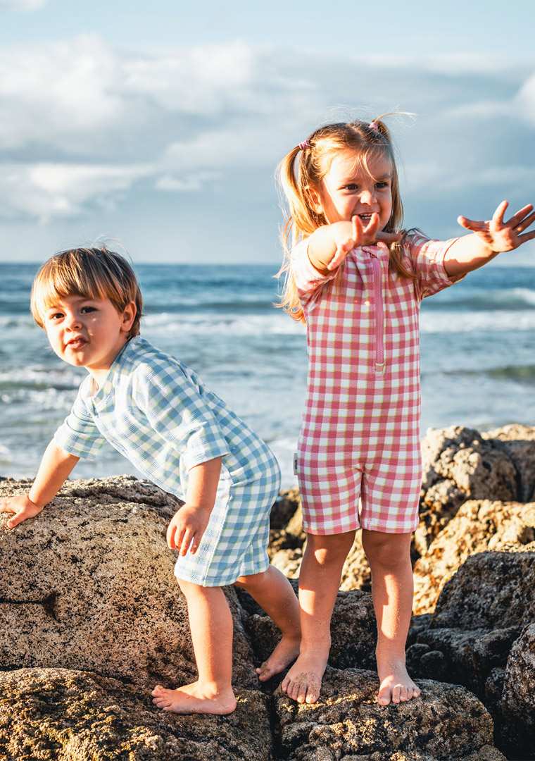 Pitti-1-_10001300-_3