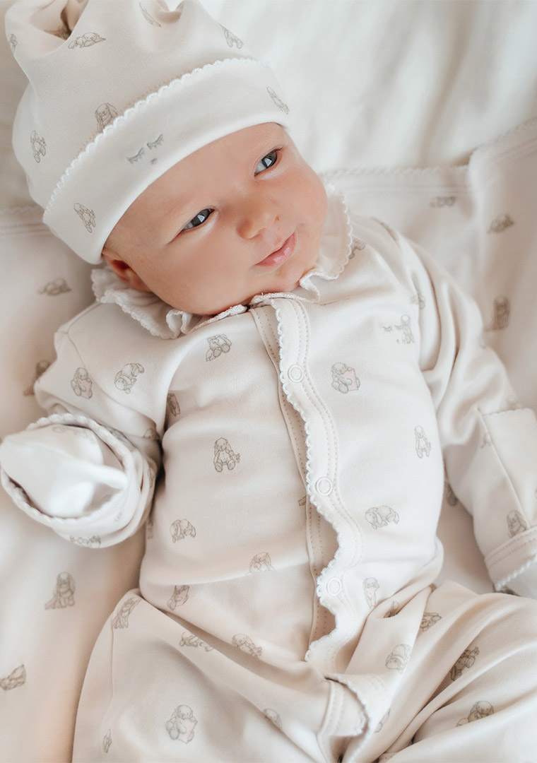 LIVLY-ss26-lookbook-2