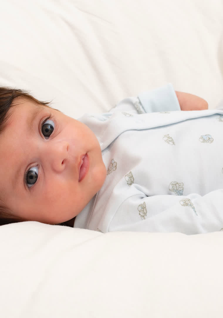 LIVLY-ss26-lookbook-5