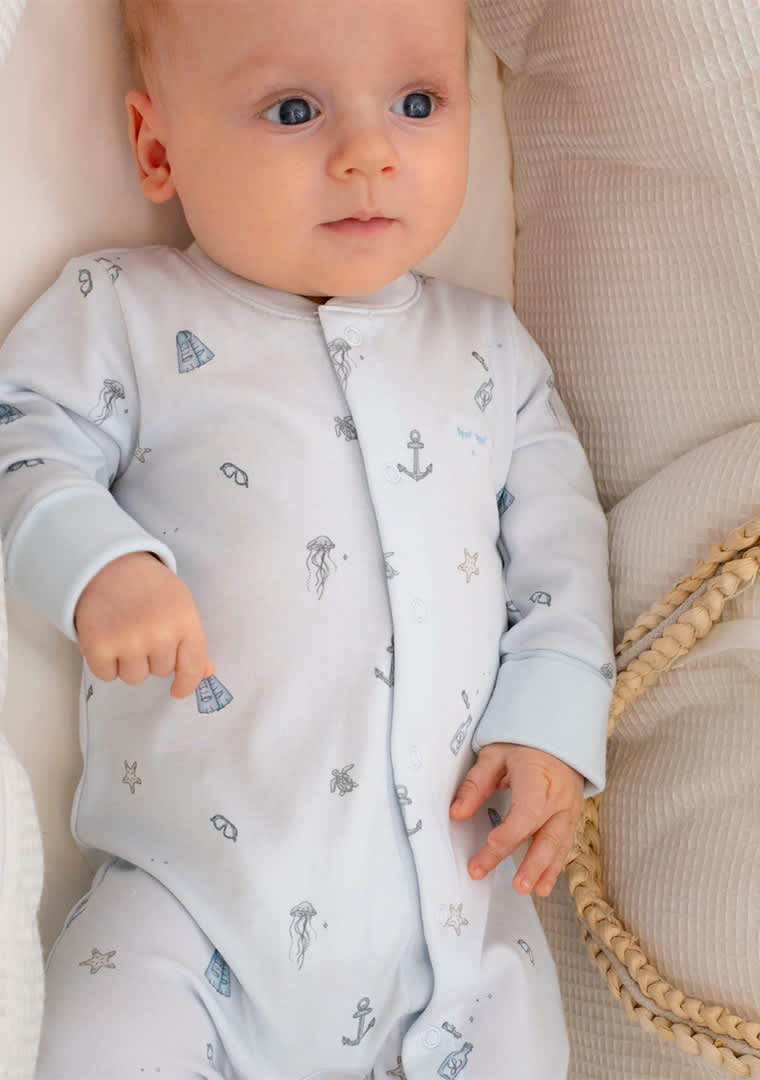 LIVLY-ss26-lookbook-4