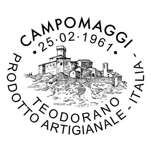 CAMPOMAGGI