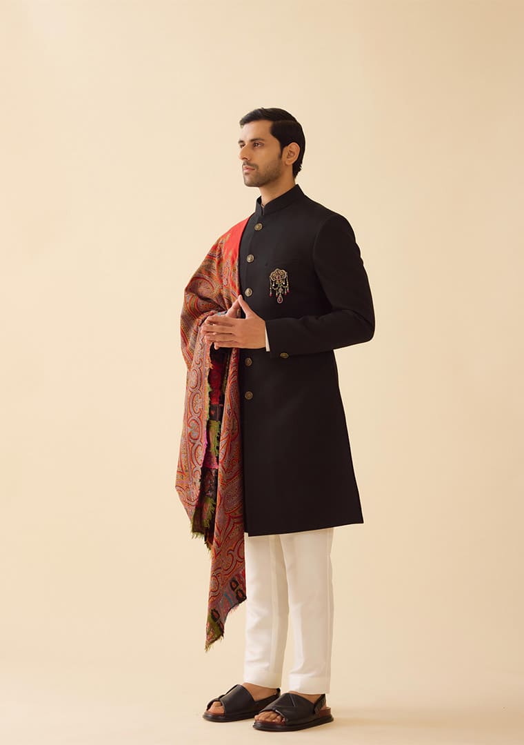 BESPOKE--LUXURY-MENS-LOOK-BOOK-25-26-_1_-16