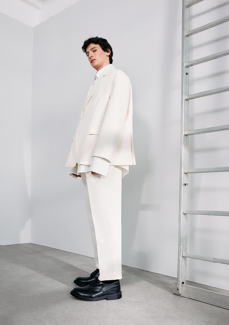 SE_STUDIO_261_Pitti_HAKA_Motive_1000x1300px_01