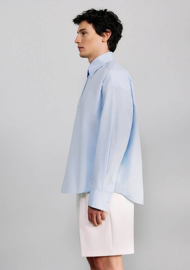 SE_STUDIO_261_Pitti_HAKA_Motive_1000x1300px_02