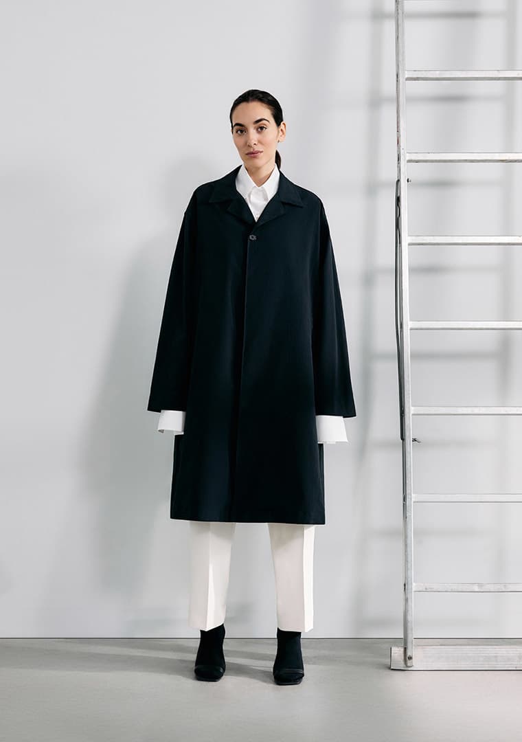 SE_STUDIO_261_Pitti_HAKA_Motive_1000x1300px_03