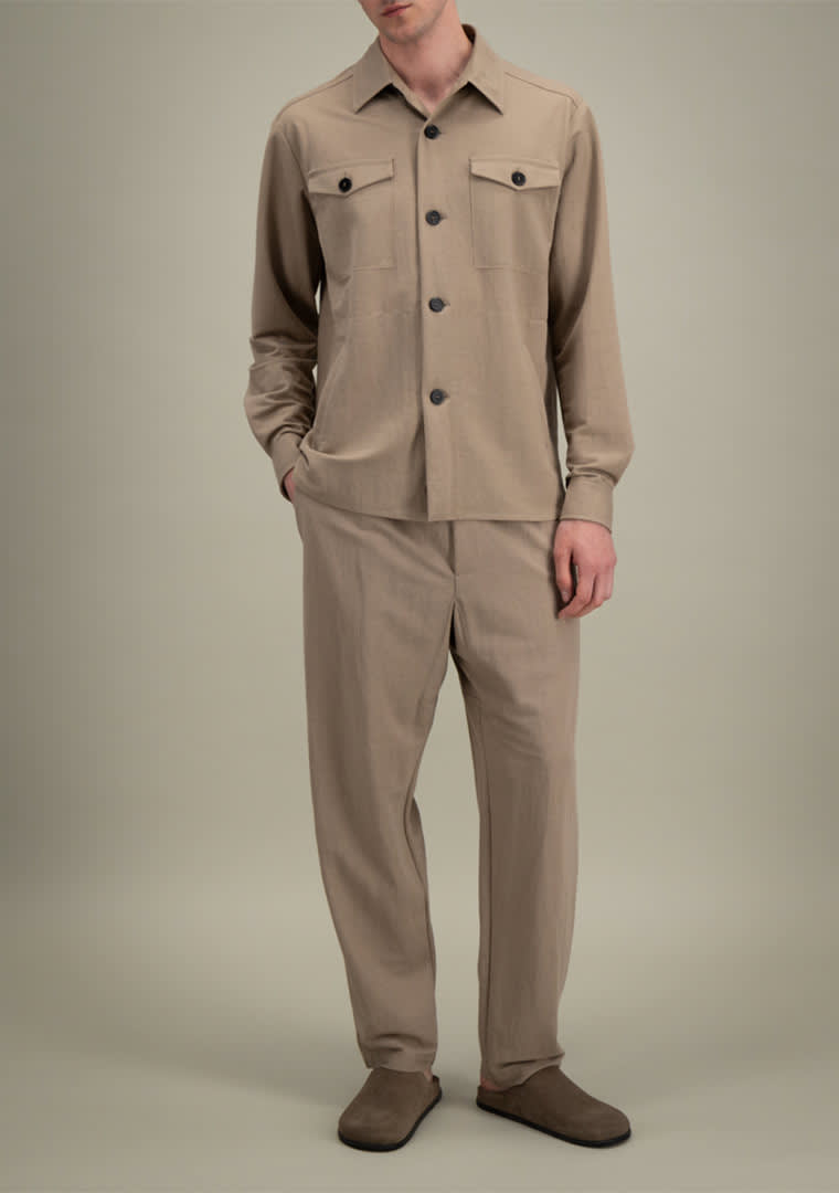 SS26_LOOK-3_M_HARRIS-WHARF-LONDON_750X1050PX