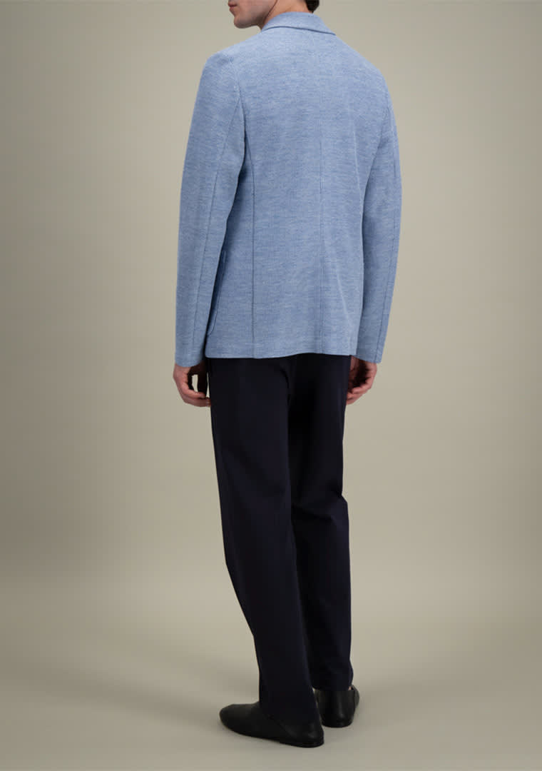 SS26_LOOK-17_M__HARRIS-WHARF-LONDON_750X1050PX