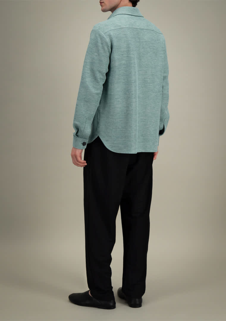 SS26_LOOK-14_M__HARRIS-WHARF-LONDON_750X1050PX