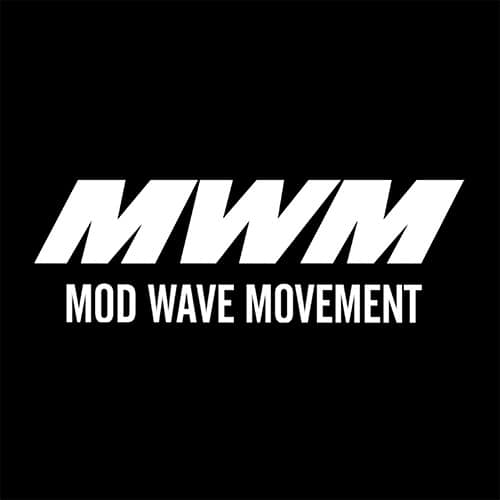 MWM MOD WAVE MOVEMENT