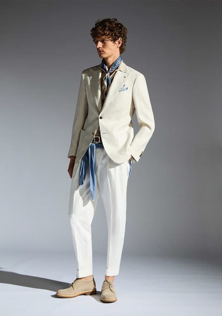 LUIGI-BIANCHI-SARTORIA_LOOKBOOK_SS26_-3