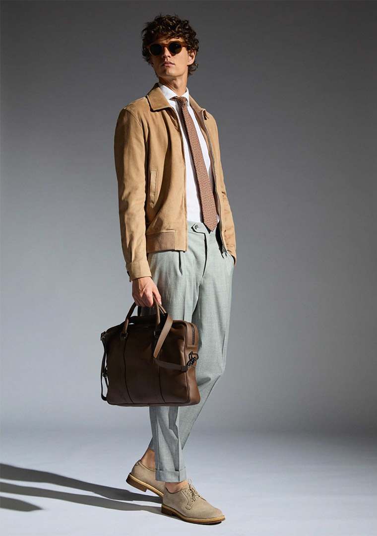 LUIGI-BIANCHI-SARTORIA_LOOKBOOK_SS26_-17