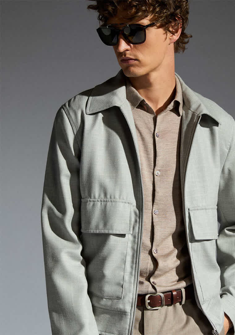 LUIGI-BIANCHI-SARTORIA_LOOKBOOK_SS26_-15