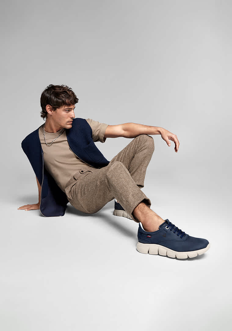 Callaghan-Easy-Fit-001