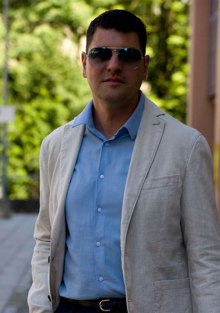 waterville-pitti-connect-2025page-1