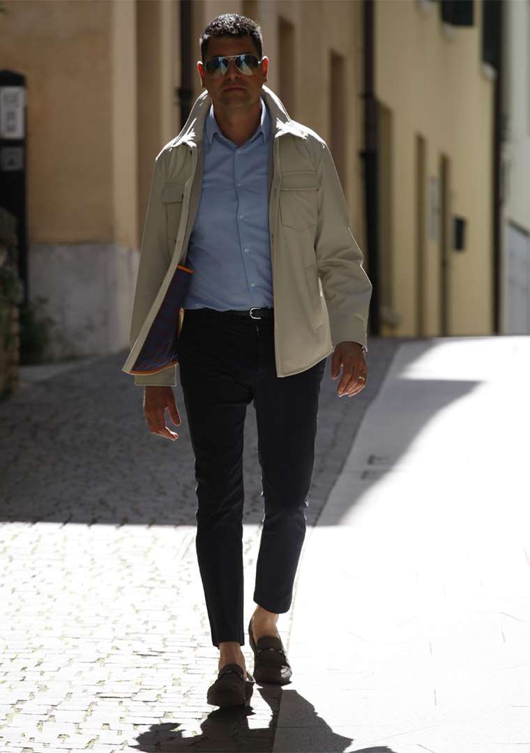 waterville-pitti-connect-2025page-2