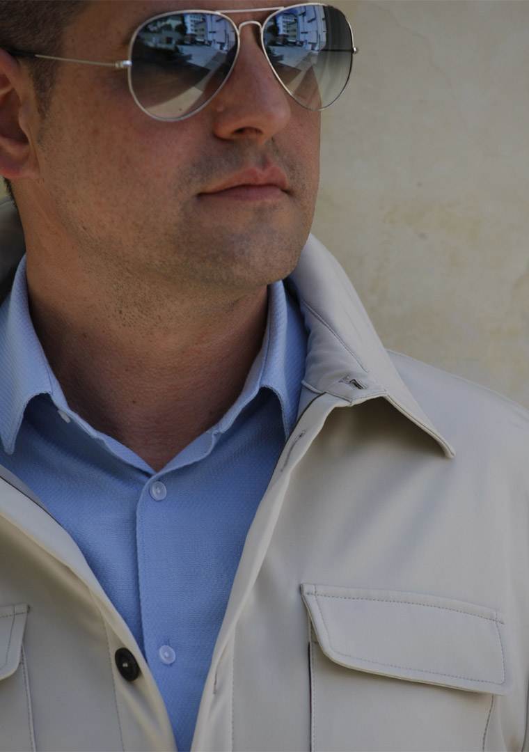 waterville-pitti-connect-2025page-5